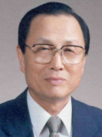 대광석유 이미지