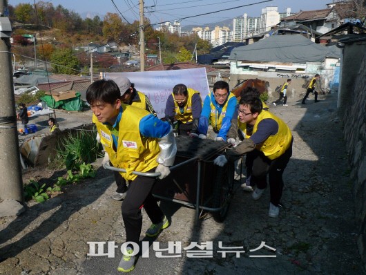 광동연탄 이미지