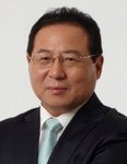 더하나투어 이미지