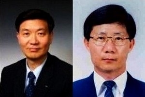 정명철 이미지