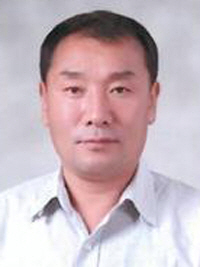 남일금속 이미지