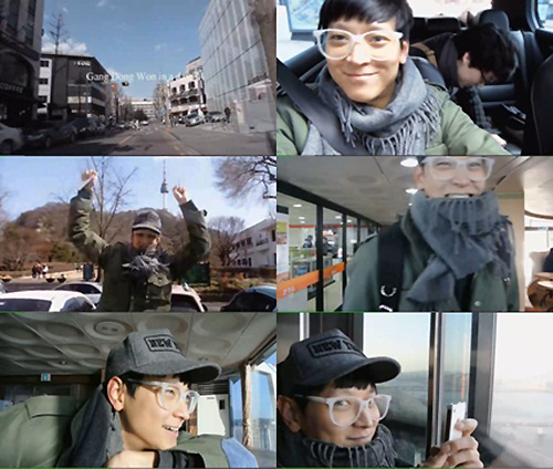 해제수산 이미지