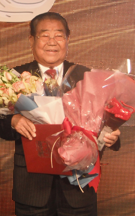 열린광고기획 이미지