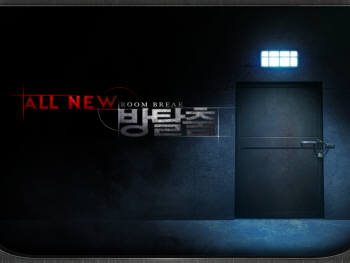 마켓올데이 이미지