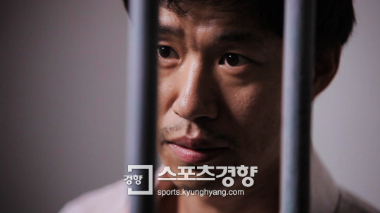 (주)민병훈필름 이미지