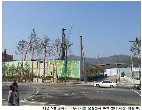 영동삼성인력 이미지