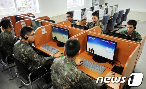 국방부근무지원단 이미지
