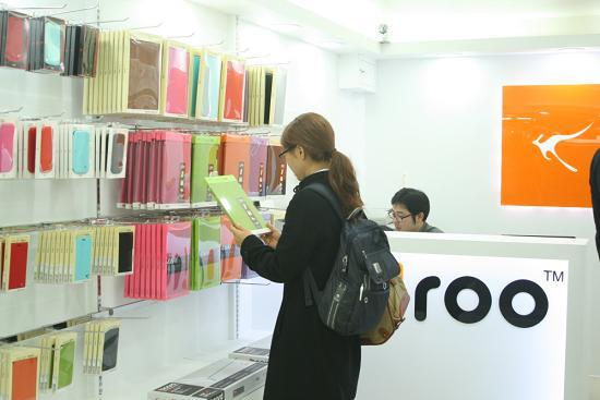 제이에스모바일 이미지
