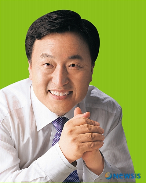 광주아름다운학교운동본부 이미지
