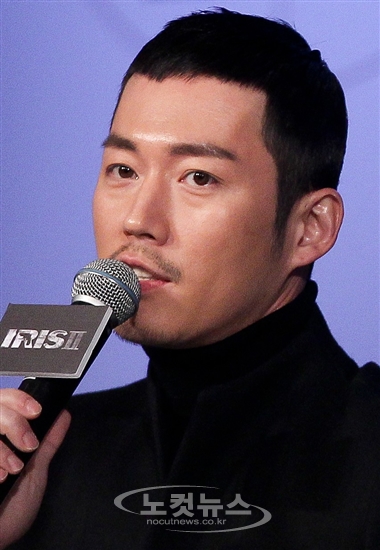 리얼액션 이미지