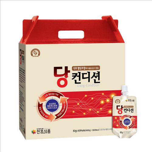 새식품 이미지