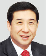국토비전컨설팅 이미지