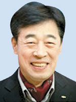 예술광고공사 이미지