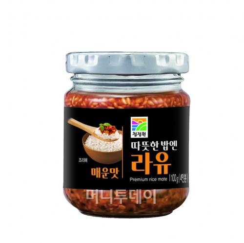 라유라 이미지