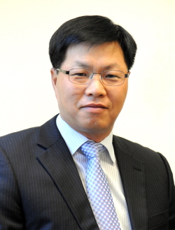 현대종합광고 이미지