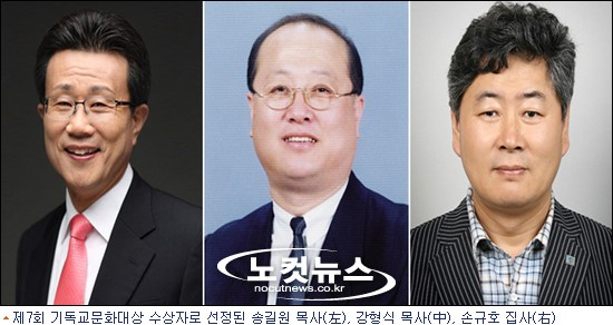 (사)부산밥퍼나눔공동체 이미지