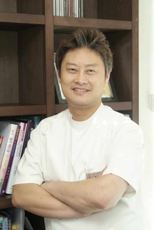 맑은참피부과의원 이미지