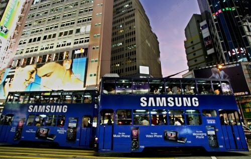 명동62 이미지