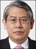 박종구 이미지