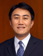 태양당 이미지