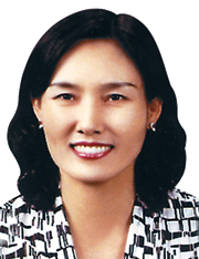 한국샤프서비스 이미지