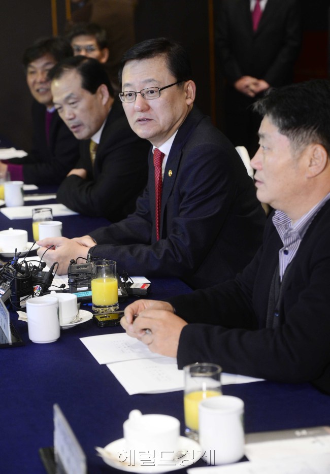 지경유통 이미지