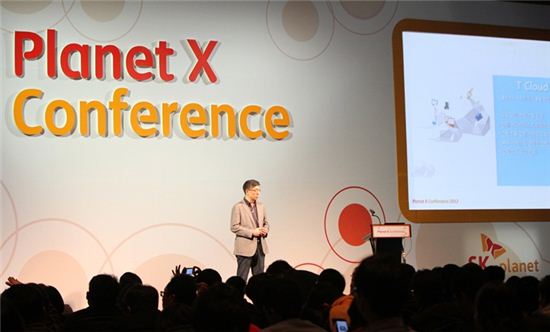 엑스플래닛 이미지