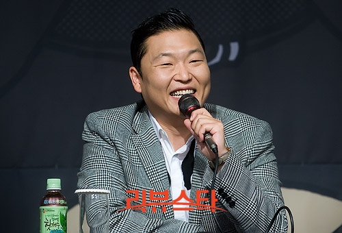 버팔로 엔터테인먼트 이미지
