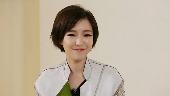 가인화장품 이미지