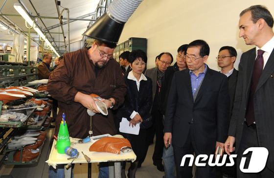 본사수제화 이미지