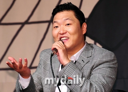 버팔로 엔터테인먼트 이미지