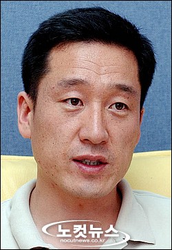강*용 이미지
