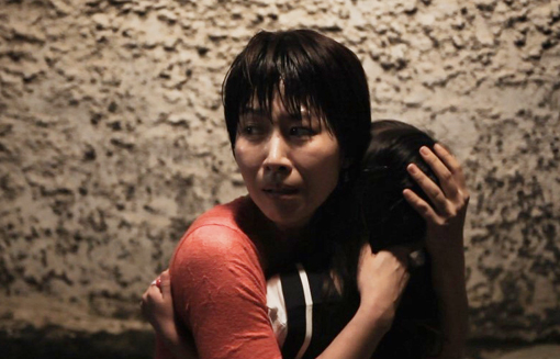 (주)민병훈필름 이미지