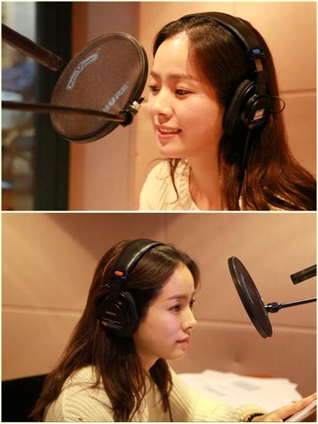 엔딩노트 이미지