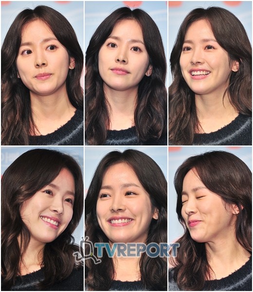엔딩노트 이미지
