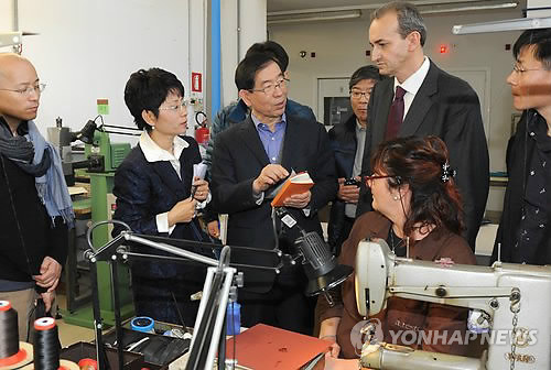 본사수제화 이미지