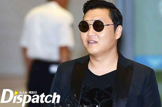 버팔로 엔터테인먼트 이미지