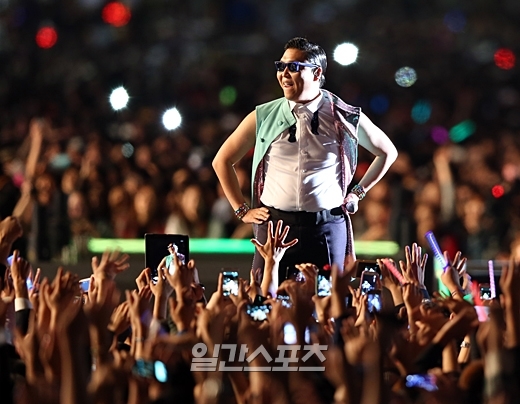 버팔로 엔터테인먼트 이미지