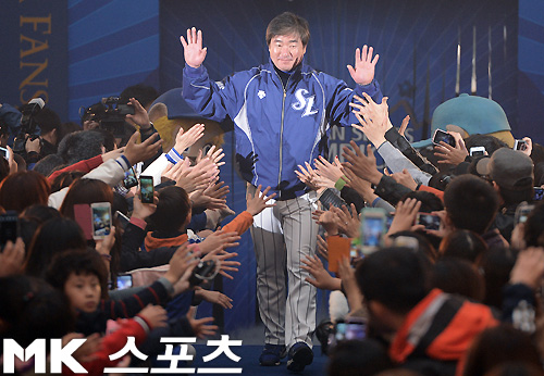 달구벌닷컴 이미지