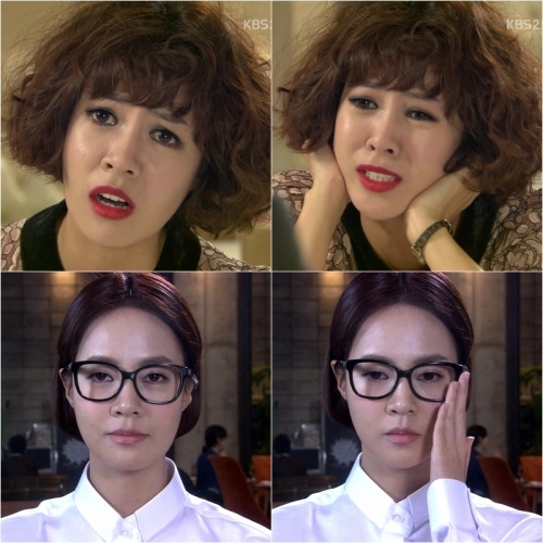 비주얼쇼크 이미지