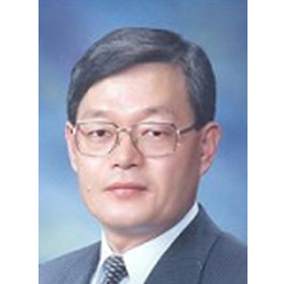 이촌세무법인 이미지