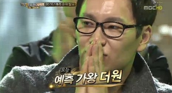 (주)더원 이미지
