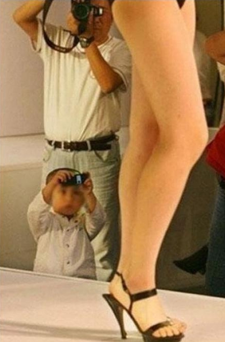 놀때 이미지