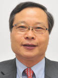 대원장 이미지