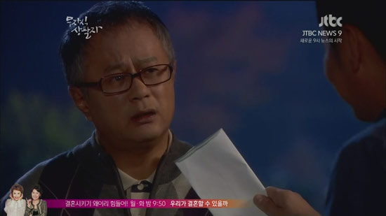 삼화광고기획 이미지
