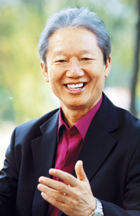 성동관 이미지
