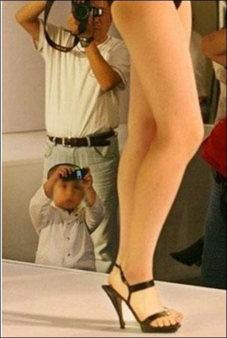 놀때 이미지