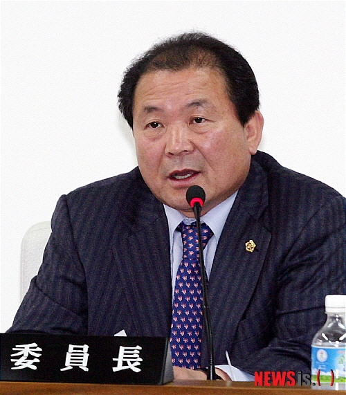 여수삼성의원 이미지