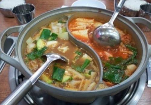 찌개랑찜이랑 이미지