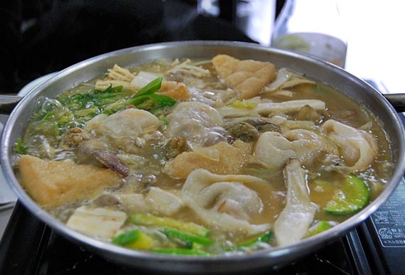 스산맛집 이미지